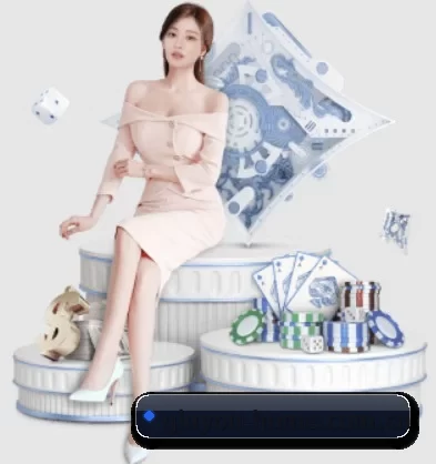 球友会 APP 界面