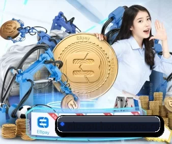 业务扩张