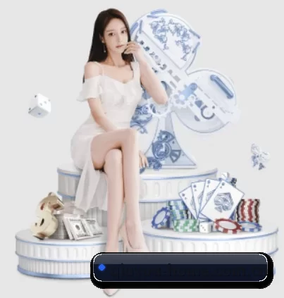我们在做什么