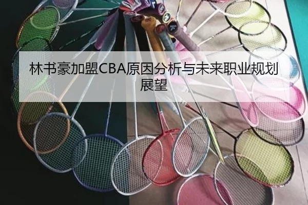 林书豪加盟CBA原因分析与未来职业规划展望