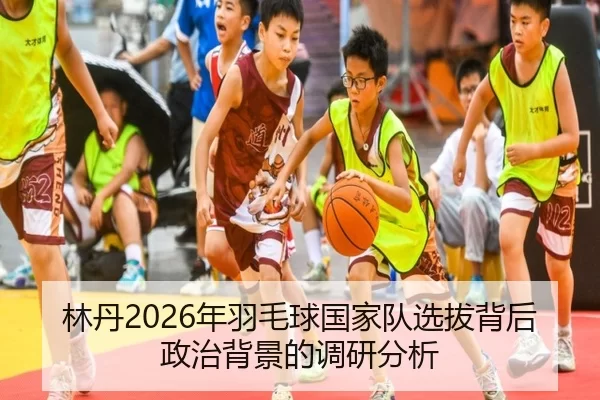 林丹2026年羽毛球国家队选拔背后政治背景的调研分析